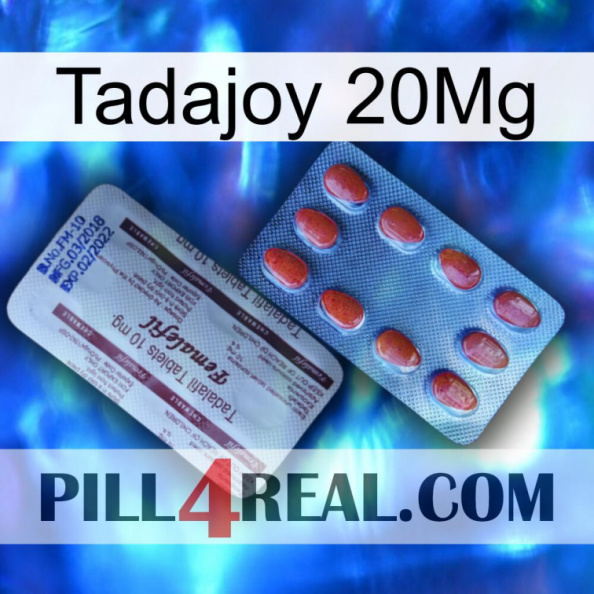 Tadajoy 20Mg 36.jpg